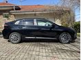 HYUNDAI IONIQ 2022/5 - 5