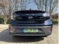 HYUNDAI IONIQ 2022/5 - 7