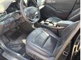 HYUNDAI IONIQ 2022/5 - 11
