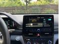 HYUNDAI IONIQ 2022/5 - 8