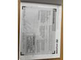 HYUNDAI IONIQ 2022/5 - 12