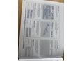 HYUNDAI IONIQ 2022/5 - 14