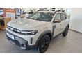 DACIA DUSTER 2026 - 1