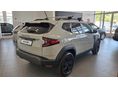 DACIA DUSTER 2026 - 2