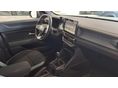 DACIA DUSTER 2026 - 4