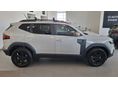 DACIA DUSTER 2026 - 5