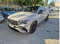 MERCEDES-AMG GLE 53 2025/5 - 1