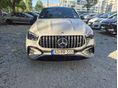 MERCEDES-AMG GLE 53 2025/5 - 2