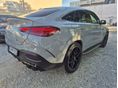 MERCEDES-AMG GLE 53 2025/5 - 3