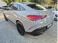 MERCEDES-AMG GLE 53 2025/5 - 4