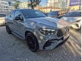 MERCEDES-AMG GLE 53 2025/5 - 5