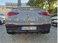 MERCEDES-AMG GLE 53 2025/5 - 6