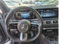 MERCEDES-AMG GLE 53 2025/5 - 7