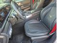MERCEDES-AMG GLE 53 2025/5 - 8