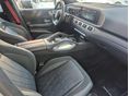MERCEDES-AMG GLE 53 2025/5 - 9