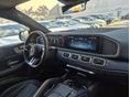 MERCEDES-AMG GLE 53 2025/5 - 10