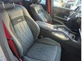 MERCEDES-AMG GLE 53 2025/5 - 11