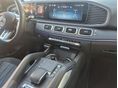 MERCEDES-AMG GLE 53 2025/5 - 12