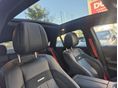 MERCEDES-AMG GLE 53 2025/5 - 13