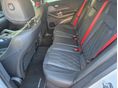 MERCEDES-AMG GLE 53 2025/5 - 15
