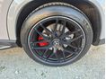 MERCEDES-AMG GLE 53 2025/5 - 16