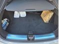 MERCEDES-AMG GLE 53 2025/5 - 17