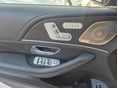 MERCEDES-AMG GLE 53 2025/5 - 18