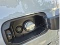 MERCEDES-AMG GLE 53 2025/5 - 19