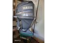 YAMAHA F 115