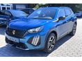 PEUGEOT 2008 1.2 Hybrid Allure e-DCS6 Azonnal elvihető - Forgalomba helyezett
