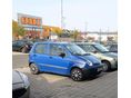 DAEWOO MATIZ 0.8 SE