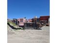 TEREX 2007 - 1