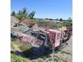 TEREX 2007 - 3