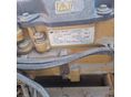 TEREX 2007 - 5