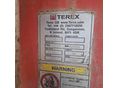 TEREX 2007 - 6