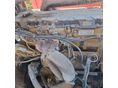 TEREX 2007 - 7