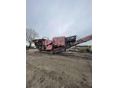 TEREX 2007 - 8
