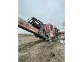 TEREX 2007 - 9