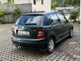 SKODA FABIA 2002 - 3