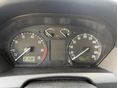 SKODA FABIA 2002 - 5