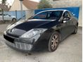 RENAULT LAGUNA 2010/5 - 1
