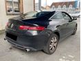 RENAULT LAGUNA 2010/5 - 2