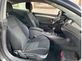 RENAULT LAGUNA 2010/5 - 3
