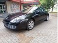 RENAULT LAGUNA Coupe 2.0 dCi GT