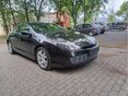RENAULT LAGUNA 2010/5 - 2