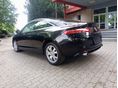 RENAULT LAGUNA 2010/5 - 3