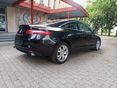 RENAULT LAGUNA 2010/5 - 4