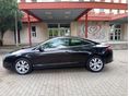 RENAULT LAGUNA 2010/5 - 5