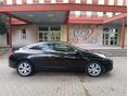 RENAULT LAGUNA 2010/5 - 6