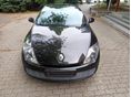 RENAULT LAGUNA 2010/5 - 7